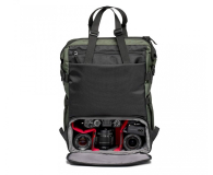 Manfrotto Street Tote Bag - 1195993 - zdjęcie 5